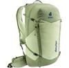 Рюкзак Deuter Speed Lite Pro 25 mineral/grove (3412325-1213)