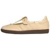 Sapatos de mulher – Keds