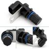 Car Accessories GM Original Equipment 213-354 Engine Crankshaft Position Sensor Sensor Crankshaft 12560228 for Chevrolet 5.3l 6.0l