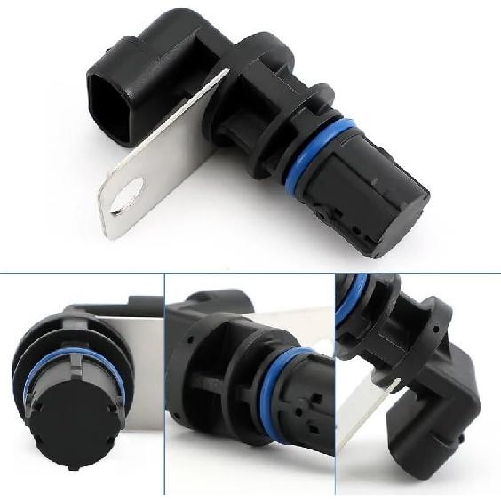 Car Accessories GM Original Equipment 213-354 Engine Crankshaft Position Sensor Sensor Crankshaft 12560228 for Chevrolet 5.3l 6.0l