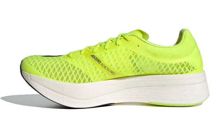 Adidas Adizero Adios Pro Sunrise Bliss H67504 42⅔