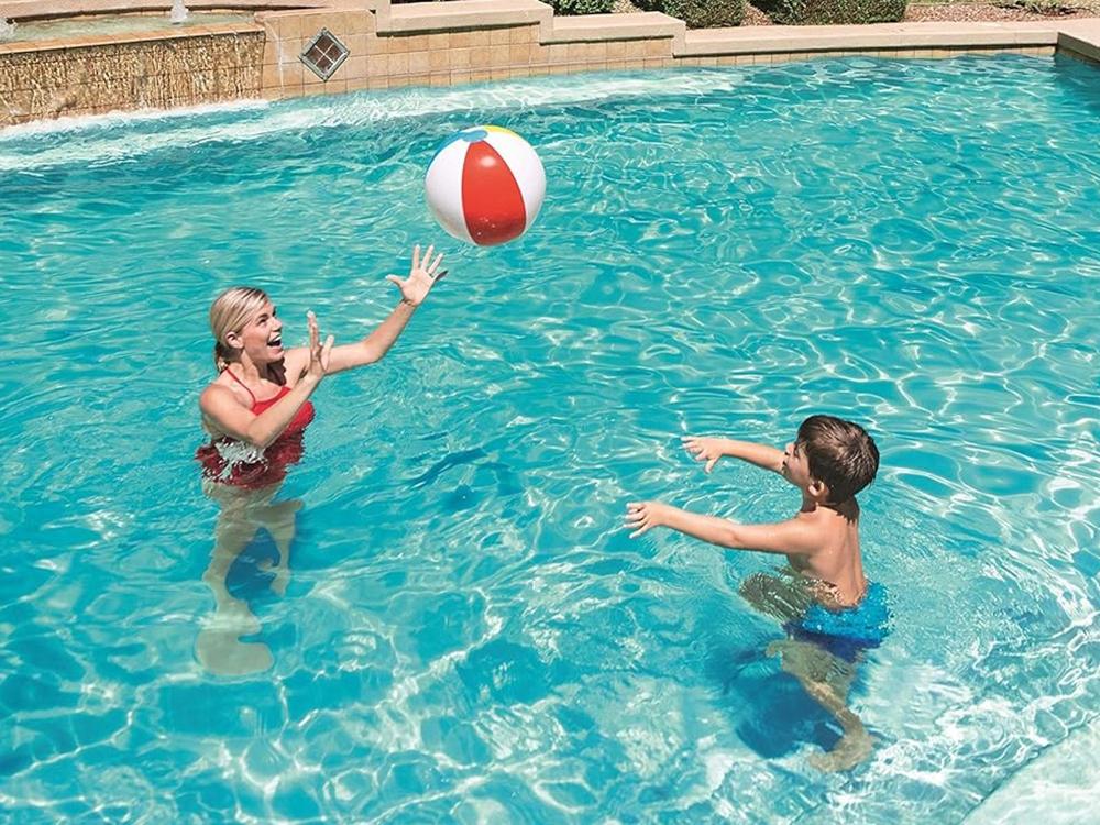 Beach Ball 48 (500) Gab_A