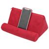 Pillow Tablet Stand Holder Mobile Phone Support Bed Rest Cushion Tablet Reading Holder