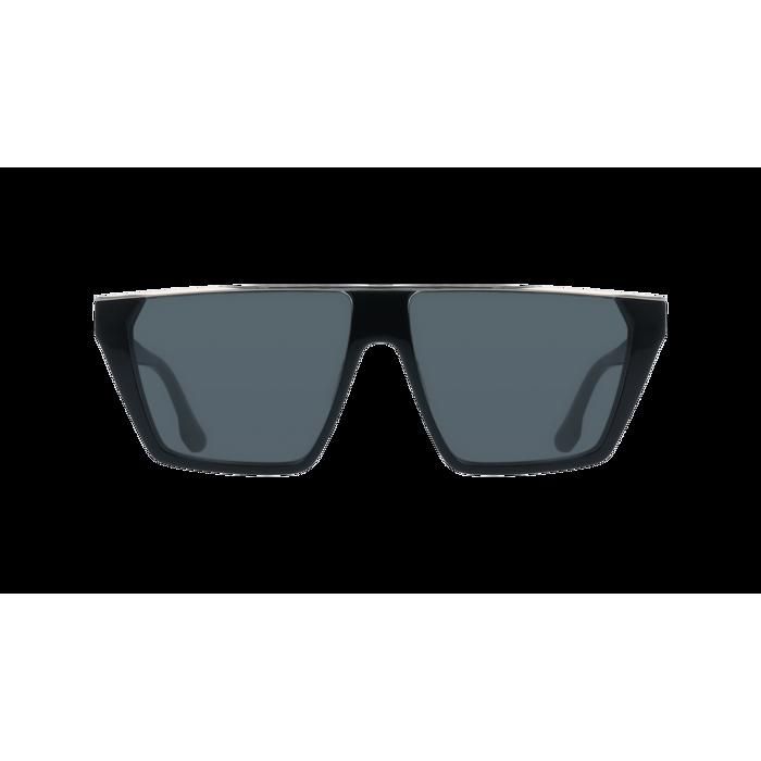 Lunettes de Soleil VICTORIA BECKHAM VB683S 58/12/145 001 BLACK ACETATE FEMALE VB683S BLACK SUN 58 12 145 886895673952