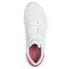 Skechers Sneakers Uno