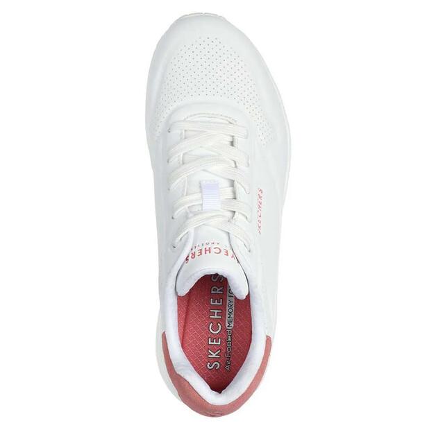 Skechers Sneakers Uno