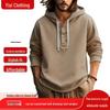 Varma kläder – Sweatshirts & Hoodies
