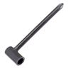 8mm Rod Wrench Accessories Acoustic Guitar Adjusting
