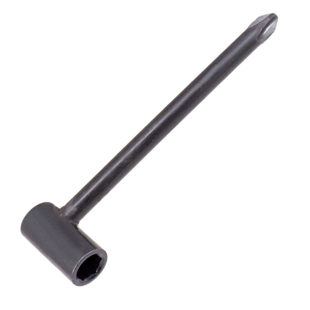 8mm Rod Wrench Accessories Acoustic Guitar Adjusting
