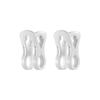 13*7.5cm big Household Quilt Fixed Large Clip Double headed Windproof Quilt Clip Sun resistant and Wear resistant Sheet Clip