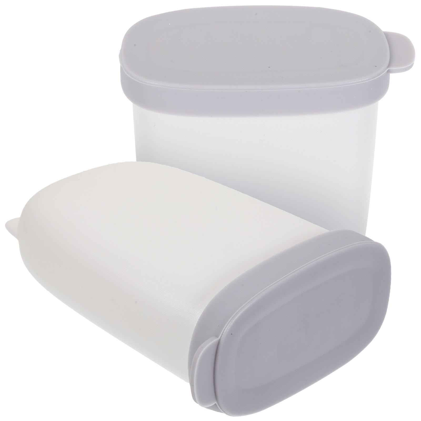 

2 шт. портативный ящик белый силиконовый ABS держатель для мыла для душа дорожные принадлежности съемная крышка держатель для душа принадлежности для ванной комнаты