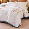Jieliya Guo Chao Comfort Winter Quilt