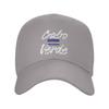 Cabo Verde  Caps For Men Women Cool Baseball Cap  Trucker Hat Golf Headewear Adjustable