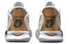 Nike Kyrie 7 EP 'Rings' CQ9327-101