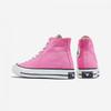 Converse Chuck 70 Hi 172678c