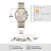 Emporio Armani Men's Analog Stainless Steel Watch AR11773