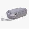 For Dji Osmo Mobile8 Gimbal Storage Bag For Osmo Handheld Gimbal Storage B Ox