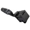 Car 35256-SWA-A11 Turn Signal And Wiper Switch MIST PULL ADJ Button 35256SWAA11 For Honda Accord 2010 2011 LHD