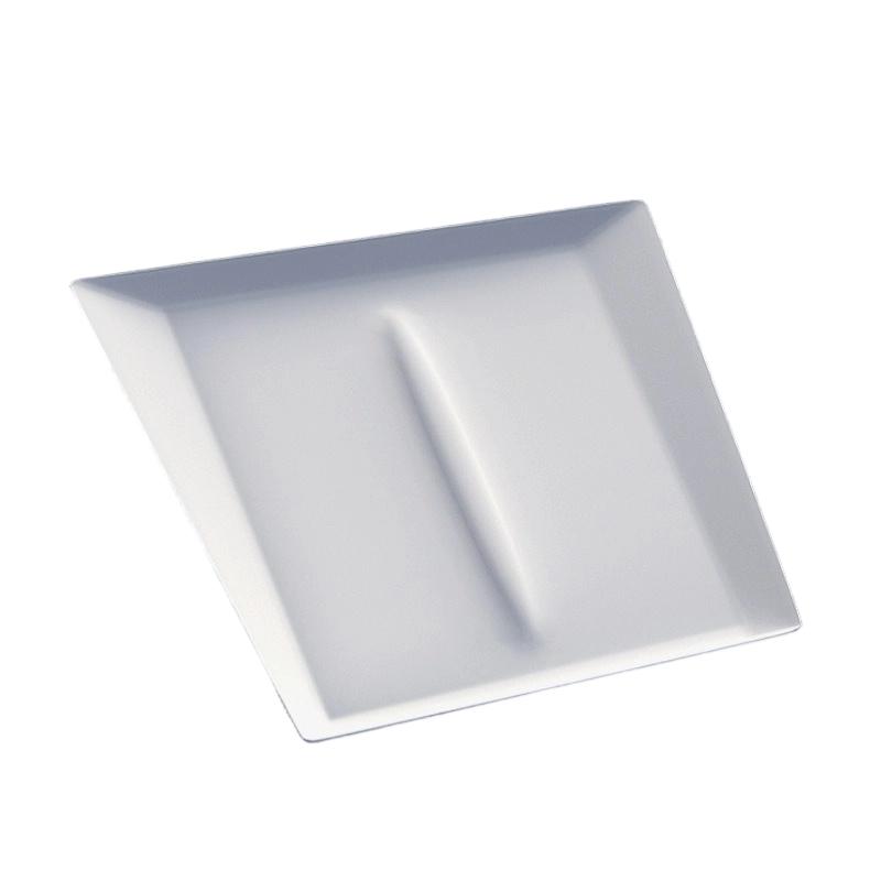 Car Anti Dirt Pad for Model Y Launch 2025 Juniper Mobile Wireless Charging Anti-Slip Mats Silicone Accessiories