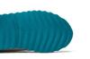 Women's Sneakers Nike Air Max Dawn Pastel (Women's) White/Medium Soft Pink/Baltic Blue/White