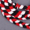 2 Meters Water Absorbent Rope Vinyl Film Door Windshield Microfiber Cloth Drying Tool Automotive Clean Window Wash Accessories