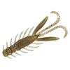 Daiwa Silver Wolf Urban Hog Sand Shrimp Worm for Black Sea Bream (DAIWA) 2.9 [Used]