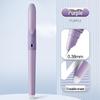 Zhengzi Student Fountain Pen - Iridium Gold 0.5mm Nib, 0.38mm Replaceable Ink Capsule, Steel Construction