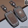 Toyota Crown & Land Cruiser Key Cover for 26 Models, Including 14th Gen & New 17/18 Models