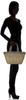 Chiemisax Tote Bag 2210-6238 Women's Khaki