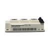 German Original Box IGBT Modules: FF600R12KF4, FF800R12KF4, FF1200R12KF4.