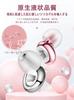 by sleep Earplugs for complete sound good noise high noise hearing 35db good easy to unisex L sizes x 1 set [Supervised professionals] sleeping,