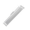 Bike Chainstay Protector Adhesive Bicycle Chain Guard Tape Film Clear Mountain Bike Anti-scratch Cover Frame Protection Sticker