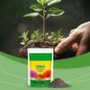 Potting Soil For Indoor Plants Bretahble Indoor Soil Potting Mix Natural Dirt Balanced Fertilizer For Vegetable Cactus Bons C5A6