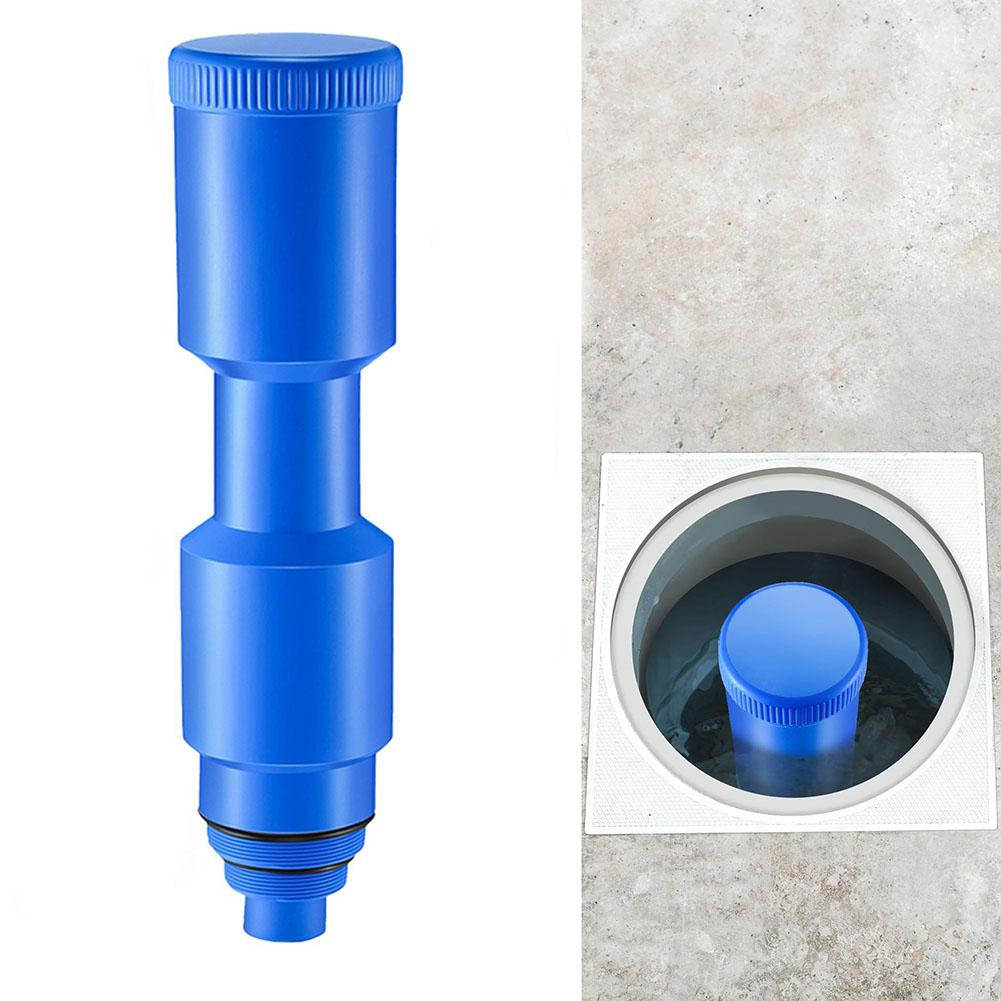 Für 17-Zoll-Pool-Skimmer-Winterabdeckung-Werkzeug Passend für 1 für 1/2 und 2 Skimmer Verhindert Eisausdehnungsschäden im Winter