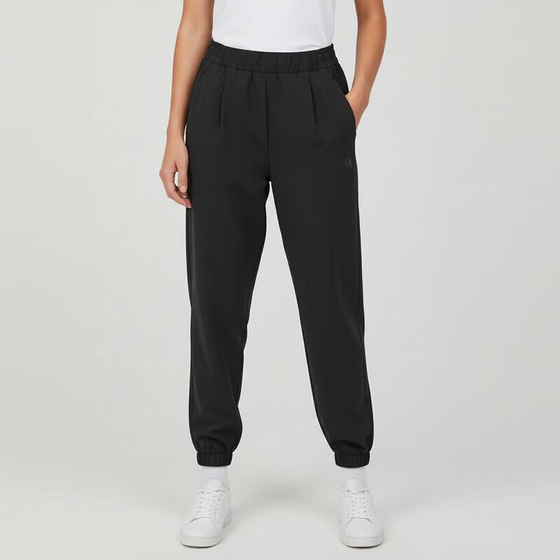 Adidas Women s Woven Casual Trousers KS2883 XL