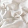 Pugu A-Class Xinjiang Cotton Quilt Core