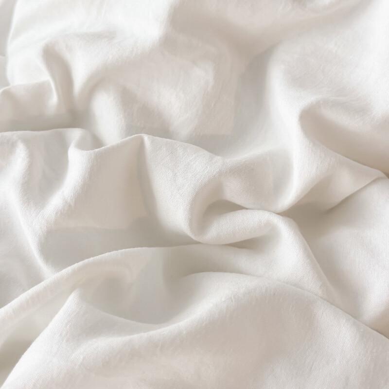 Pugu A-Class Xinjiang Cotton Quilt Core