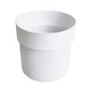 Hidden Safe Flower Pot Money Storage Box Surprise Separable Security Container Stash Safe Box Stash Jars Piggy Bank