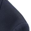 Men's Lightweight Business Commuter Suit Jacket