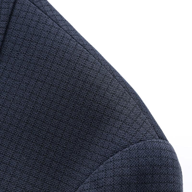 Men's Lightweight Business Commuter Suit Jacket