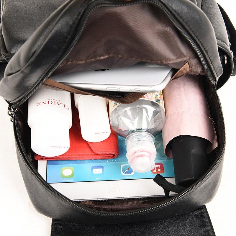 vintage designer backpack