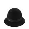 [Helen Kaminski] Women's Etta Bucket Hat (51532 ETTA BLACK)