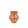 Copper Pooja Kalsi Mini 3 (Pack Of 2)