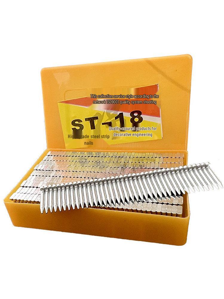 Galvanized Steel Wire Mesh Fixing Gasket for Plastering Diameter 2.8cm (no hole) 1 lb ~300 pcs