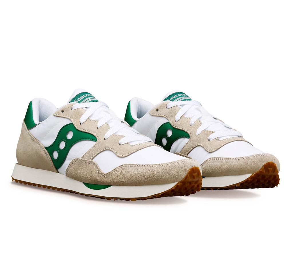 SAUCONY DNX-Trainer