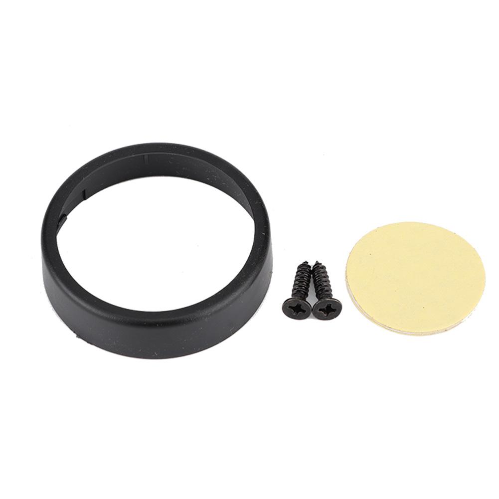 Pair of 12V 120W Car Mini Super Power Loud Dome Audio Speaker Tweeter Loudspeaker Horn