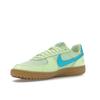 Nike Field General 82 SP Light Volt Dusty Cactus Men Sneakers Green Barely-Volt Gum-Light-Brown HM5685-700