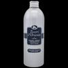 Tesori D'oriente White Musk Perfumed Shower Gel