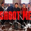 DAY6 - 3rd Mini Album: Shoot Me: Youth Part 1 [Random Version]