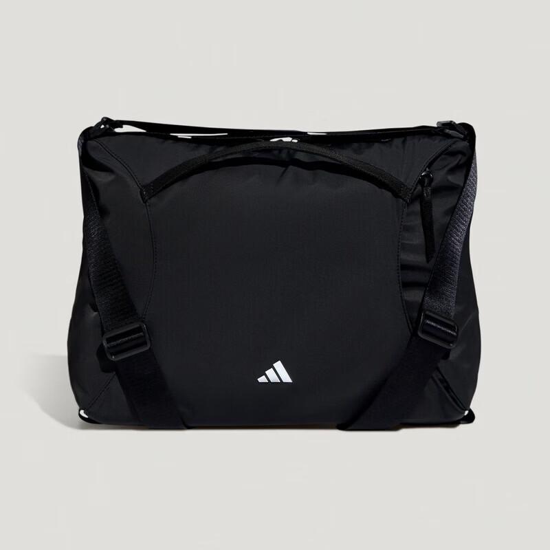 Adidas Women s Backpack NS